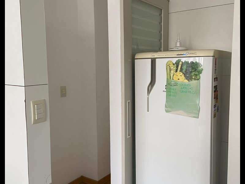imóvel com 90m² - Copacabana - Rio de Janeiro