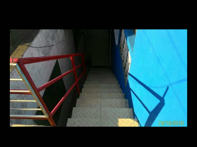 Casa à venda Terzas com 210m² e 3 quartos por R$ 250 - 1272014256-screenshot-20201102-1748402.png