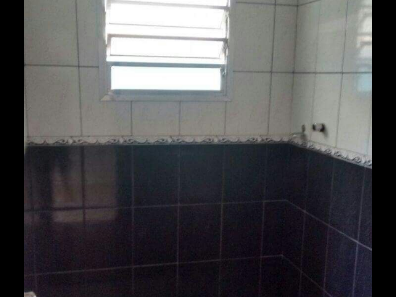 Casa à venda Terzas com 210m² e 3 quartos por R$ 250 - 1503936495-screenshot-20201102-1747322.png