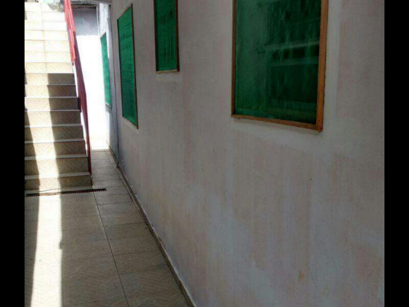 Casa à venda Terzas com 210m² e 3 quartos por R$ 250 - 1539545905-screenshot-20201102-1747072.png