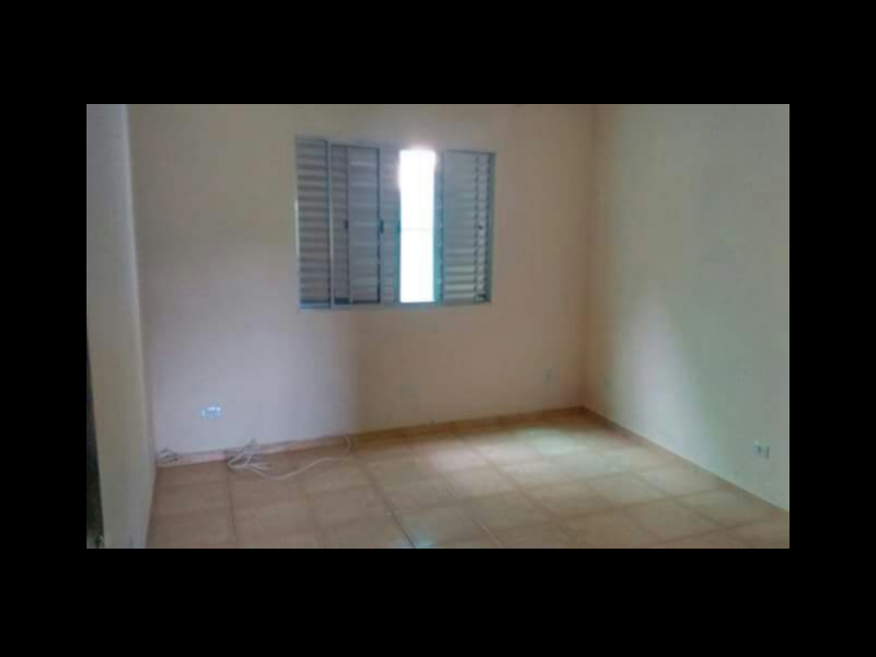 Casa à venda Terzas com 210m² e 3 quartos por R$ 250 - 158982143-screenshot-20201102-1748042.png