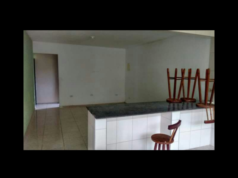 Casa à venda Terzas com 210m² e 3 quartos por R$ 250 - 1826367460-screenshot-20201102-1748322.png