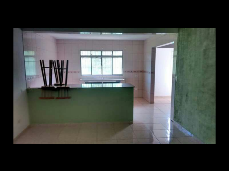 Casa à venda Terzas com 210m² e 3 quartos por R$ 250 - 1951892396-screenshot-20201102-1749192.png