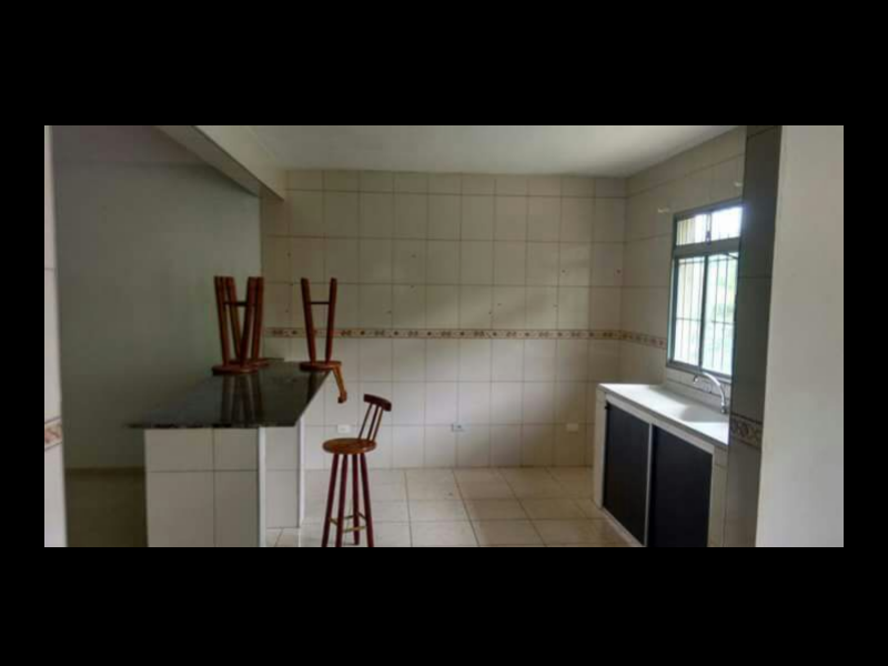 Casa à venda Terzas com 210m² e 3 quartos por R$ 250 - 2101295810-screenshot-20201102-1748562.png