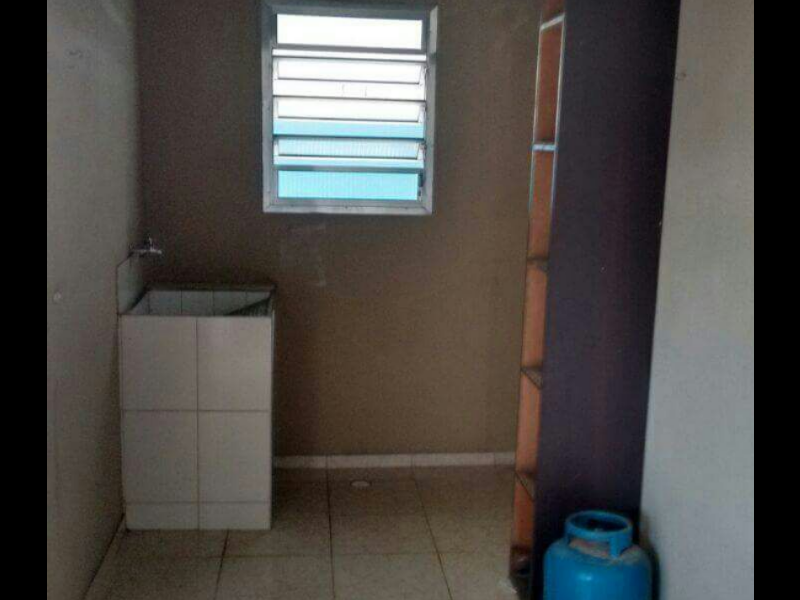 Casa à venda Terzas com 210m² e 3 quartos por R$ 250 - 212717805-screenshot-20201102-1747412.png