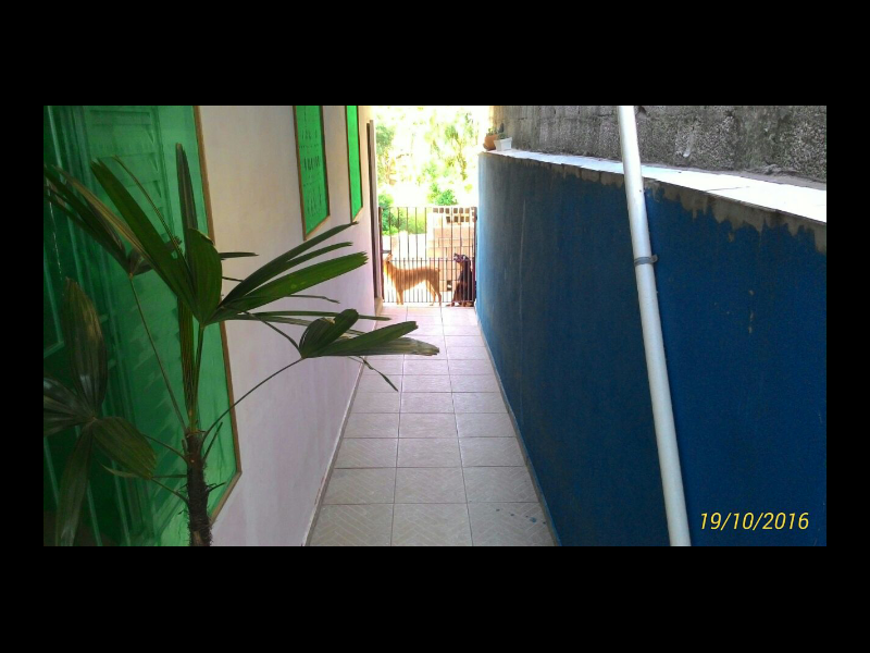 Casa à venda Terzas com 210m² e 3 quartos por R$ 250 - 228291908-screenshot-20210212-201205.png