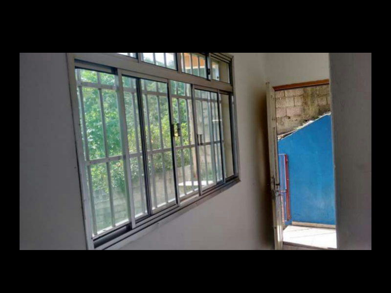 Casa à venda Terzas com 210m² e 3 quartos por R$ 250 - 475194809-screenshot-20201102-1749122.png