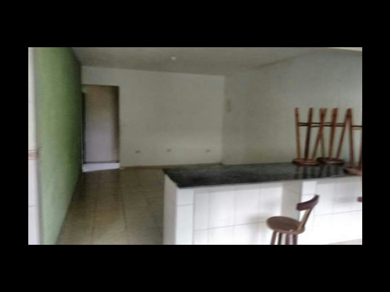 Casa à venda Terzas com 210m² e 3 quartos por R$ 250 - 519656748-screenshot-20201102-1748242.png