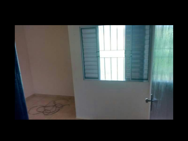 Casa à venda Terzas com 210m² e 3 quartos por R$ 250 - 95443845-screenshot-20201102-1748162.png