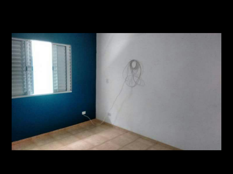Casa à venda Terzas com 210m² e 3 quartos por R$ 250 - 995148635-screenshot-20201102-1748482.png