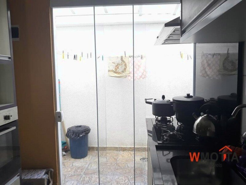 imóvel com 70m² - jundiapeba - Mogi das Cruzes