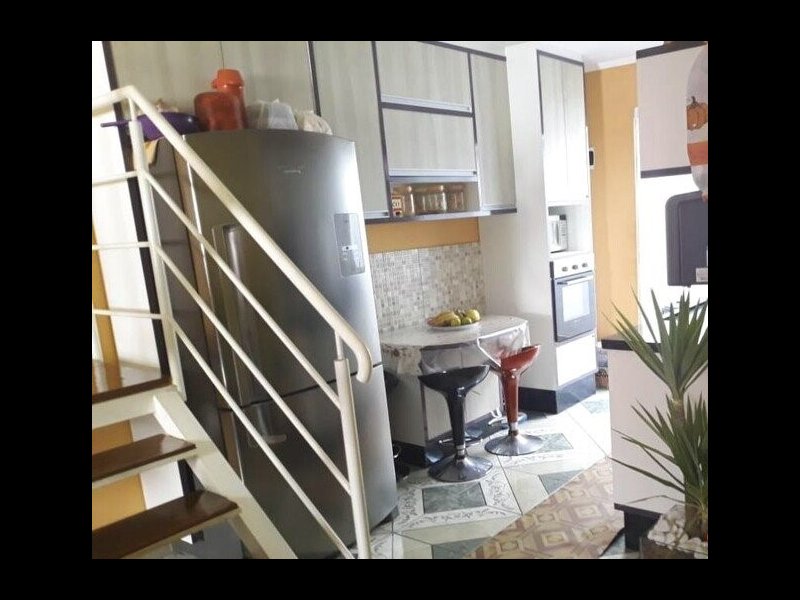 imóvel com 70m² - jundiapeba - Mogi das Cruzes