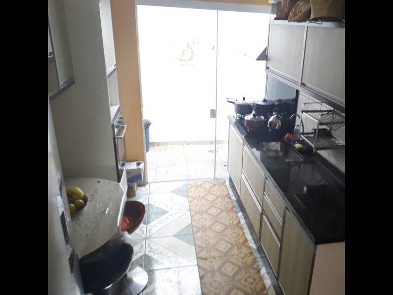 imóvel com 70m² - jundiapeba - Mogi das Cruzes