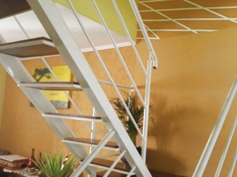 imóvel com 70m² - jundiapeba - Mogi das Cruzes