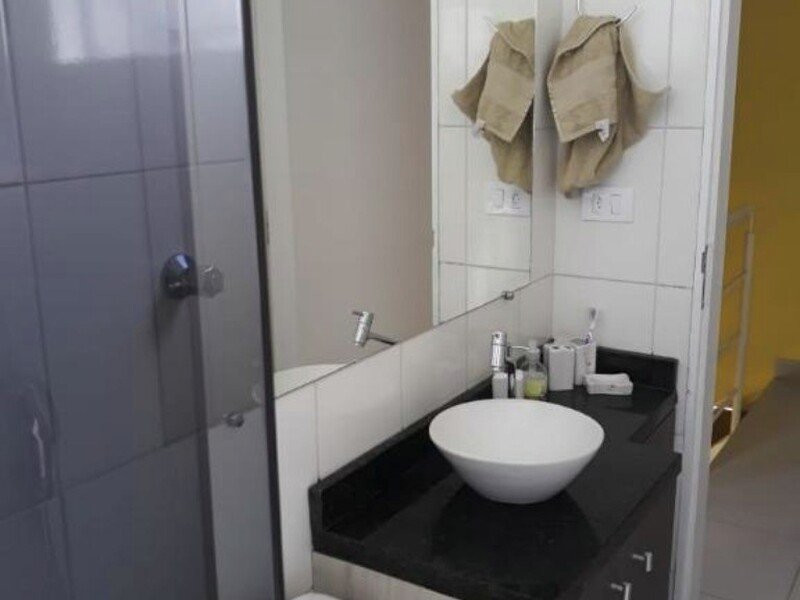 imóvel com 70m² - jundiapeba - Mogi das Cruzes