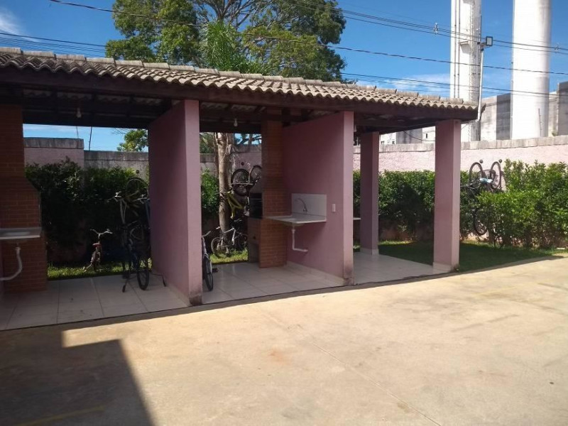 imóvel com 70m² - jundiapeba - Mogi das Cruzes