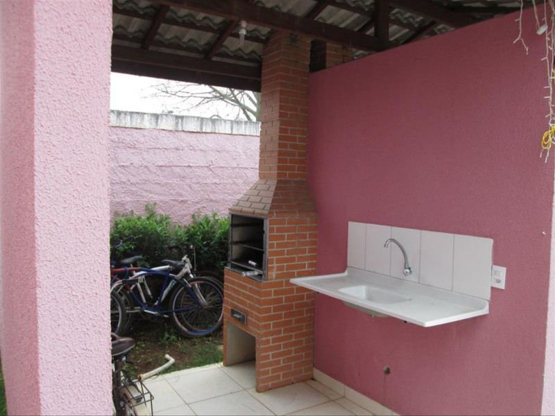 imóvel com 70m² - jundiapeba - Mogi das Cruzes