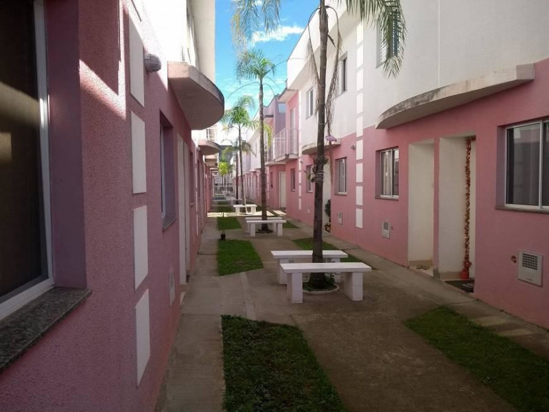 imóvel com 70m² - jundiapeba - Mogi das Cruzes