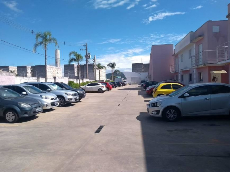 imóvel com 70m² - jundiapeba - Mogi das Cruzes