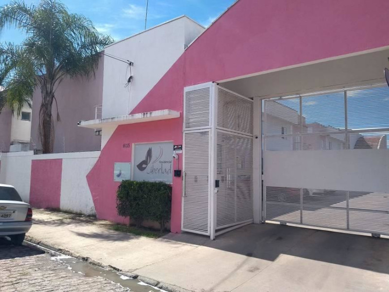 imóvel com 70m² - jundiapeba - Mogi das Cruzes