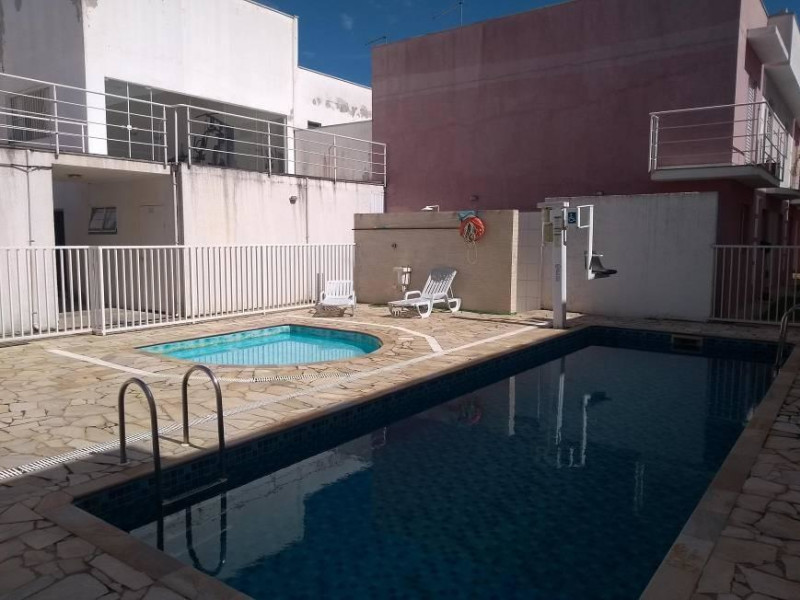 imóvel com 70m² - jundiapeba - Mogi das Cruzes