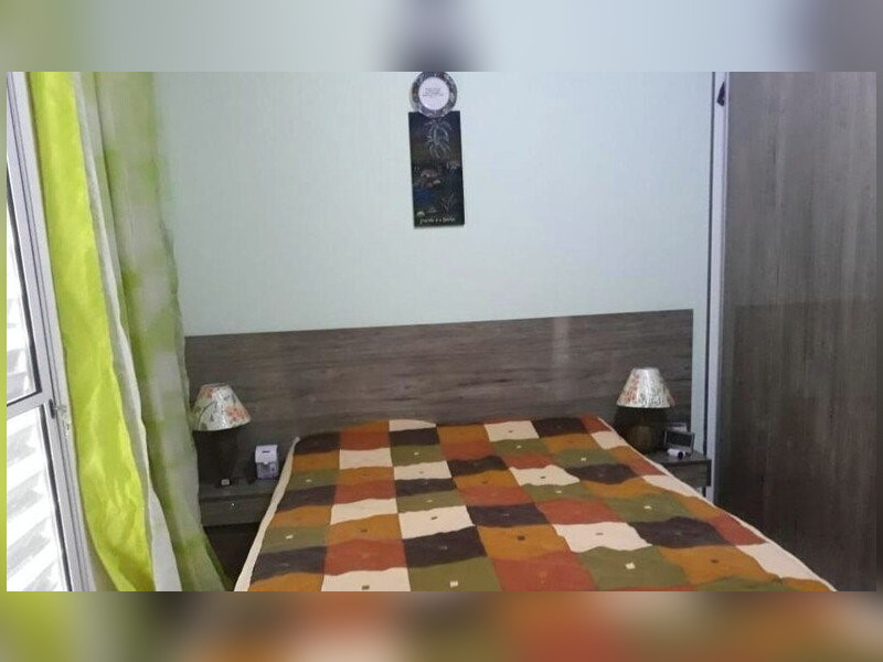 imóvel com 70m² - jundiapeba - Mogi das Cruzes