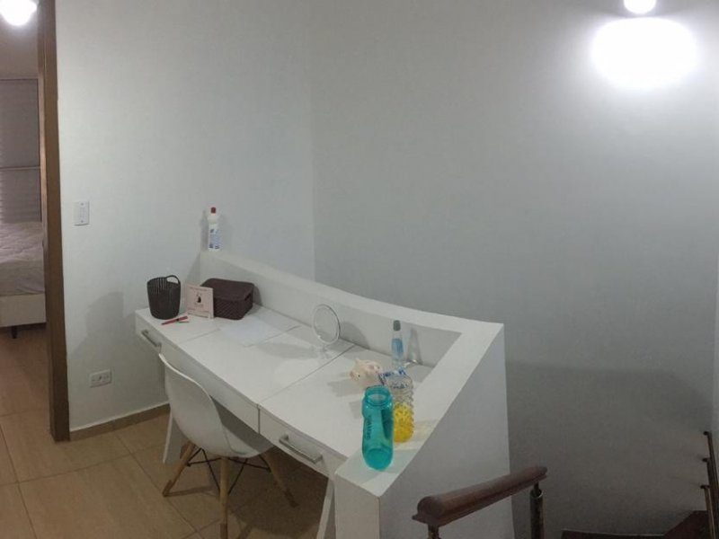 imóvel com 126m² - Vila Yolanda - Osasco