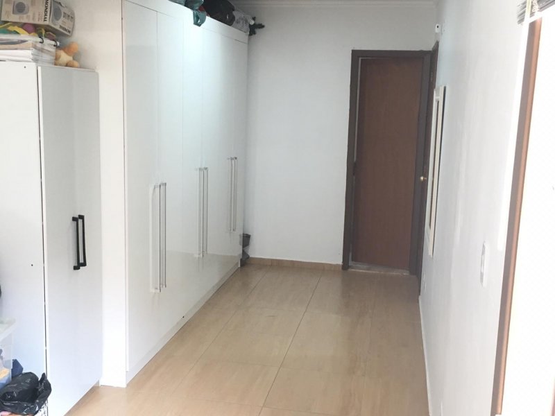 imóvel com 126m² - Vila Yolanda - Osasco