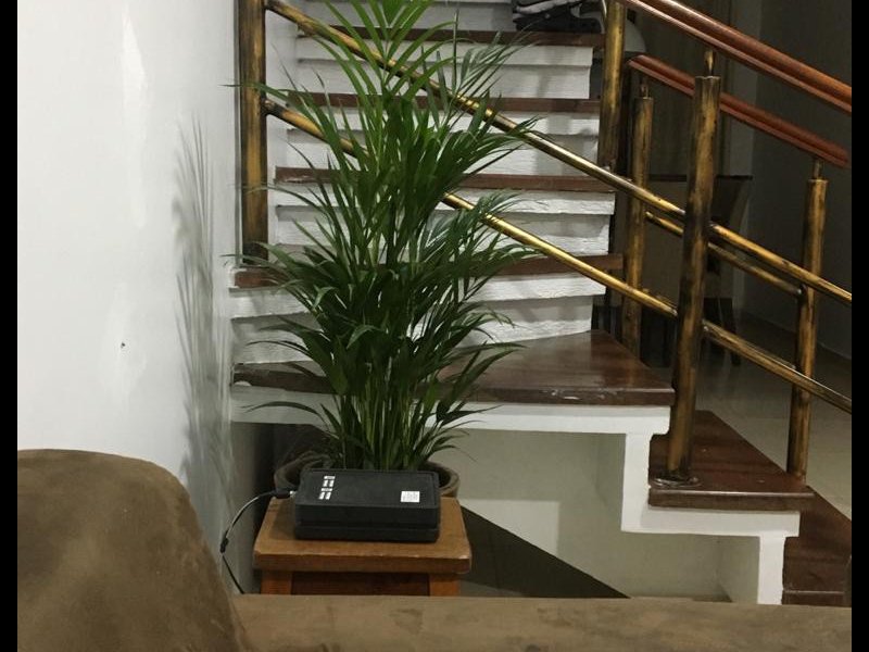 imóvel com 126m² - Vila Yolanda - Osasco