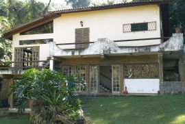 Chácara à venda Caceia  com 8930m² - 3 dormitórios -  vagas - R$ 599.000 - 1.jpg