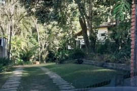 Chácara à venda Caceia  com 8930m² - 3 dormitórios -  vagas - R$ 599.000 - 2.jpg