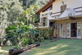 Chácara à venda Caceia  com 8930m² - 3 dormitórios -  vagas - R$ 599.000 - 3.jpg