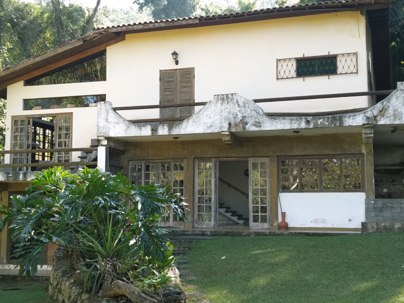 Chácara à venda Caceia  com 8930m² e 3 quartos por R$ 599.000 - 1.jpg