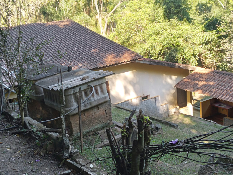 Chácara à venda Caceia  com 8930m² e 3 quartos por R$ 599.000 - 10.jpg