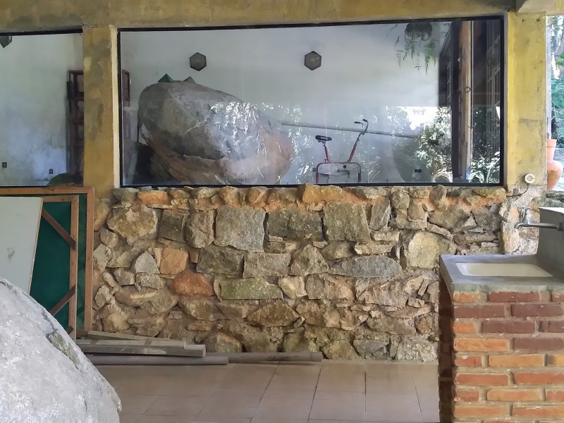 Chácara à venda Caceia  com 8930m² e 3 quartos por R$ 599.000 - 14.jpg