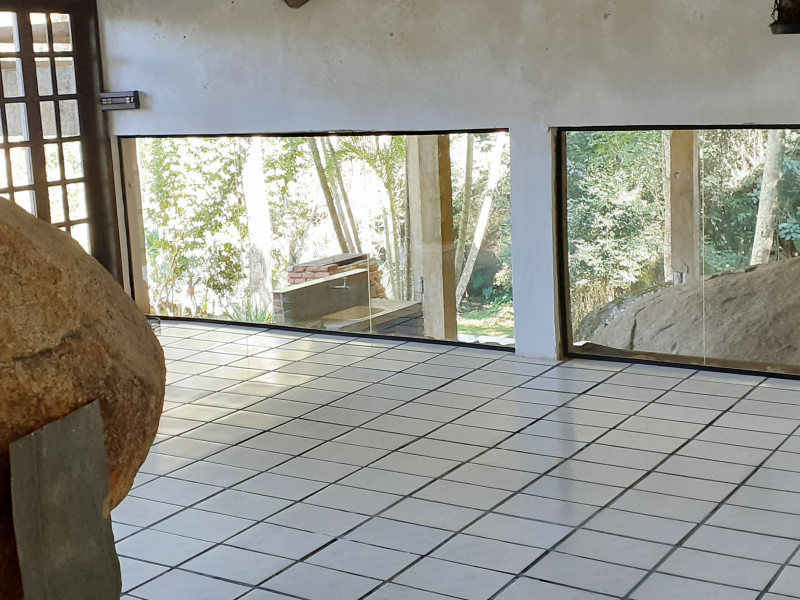 Chácara à venda Caceia  com 8930m² e 3 quartos por R$ 599.000 - 17.jpg