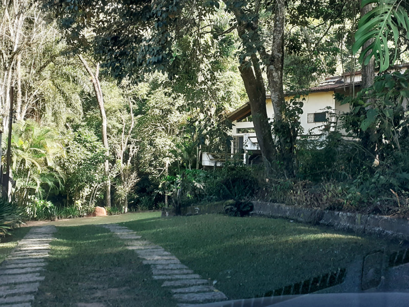 Chácara à venda Caceia  com 8930m² e 3 quartos por R$ 599.000 - 2.jpg