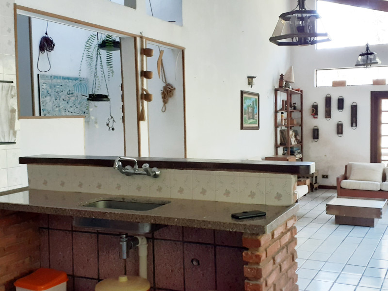 Chácara à venda Caceia  com 8930m² e 3 quartos por R$ 599.000 - 20.jpg
