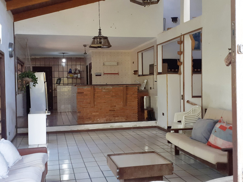 Chácara à venda Caceia  com 8930m² e 3 quartos por R$ 599.000 - 21.jpg