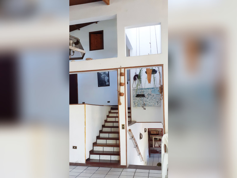 Chácara à venda Caceia  com 8930m² e 3 quartos por R$ 599.000 - 22.jpg