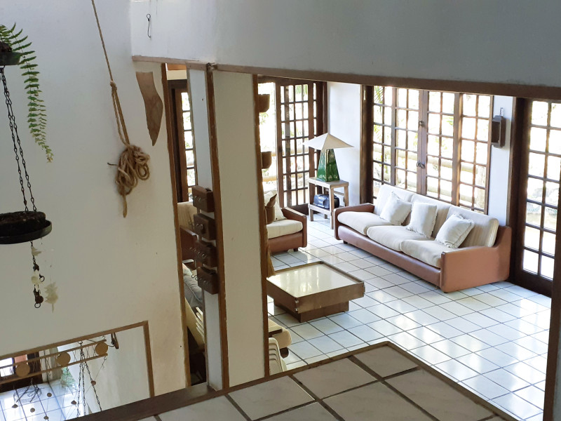 Chácara à venda Caceia  com 8930m² e 3 quartos por R$ 599.000 - 23.jpg