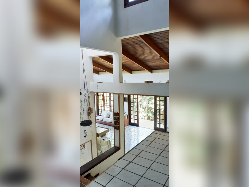 Chácara à venda Caceia  com 8930m² e 3 quartos por R$ 599.000 - 24.jpg