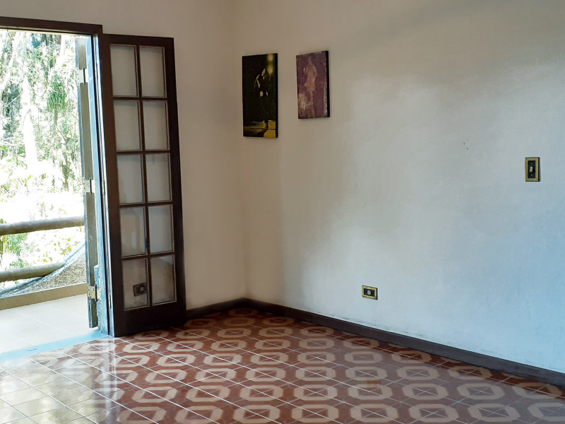 Chácara à venda Caceia  com 8930m² e 3 quartos por R$ 599.000 - 26.jpg