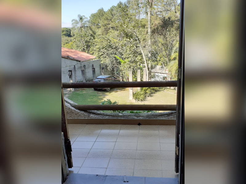 Chácara à venda Caceia  com 8930m² e 3 quartos por R$ 599.000 - 27.jpg