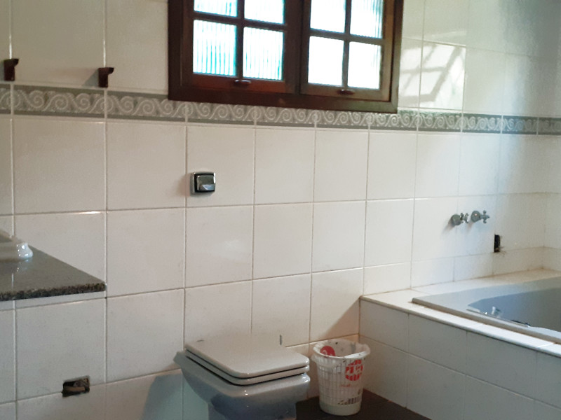 Chácara à venda Caceia  com 8930m² e 3 quartos por R$ 599.000 - 28.jpg