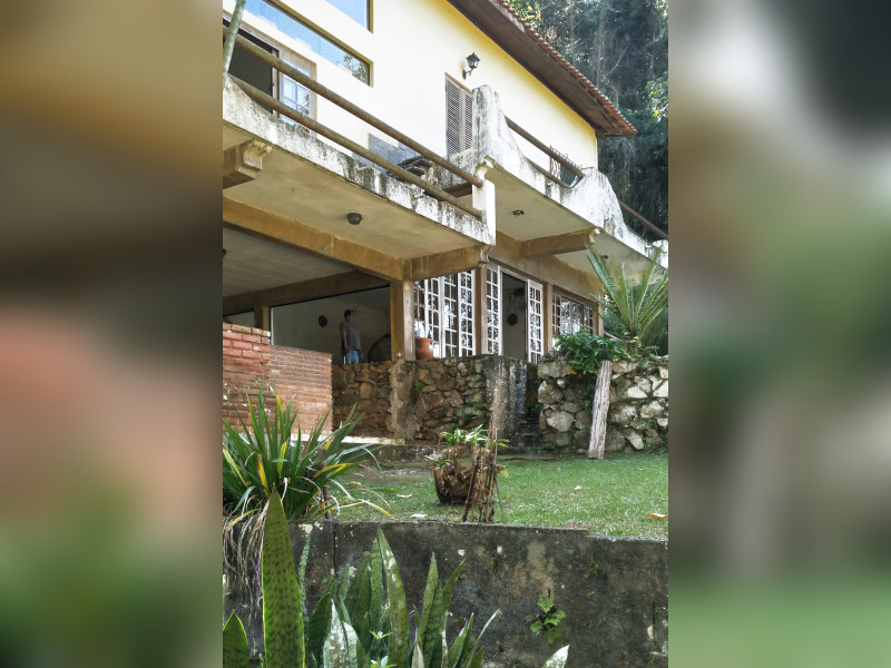 Chácara à venda Caceia  com 8930m² e 3 quartos por R$ 599.000 - 29.jpg