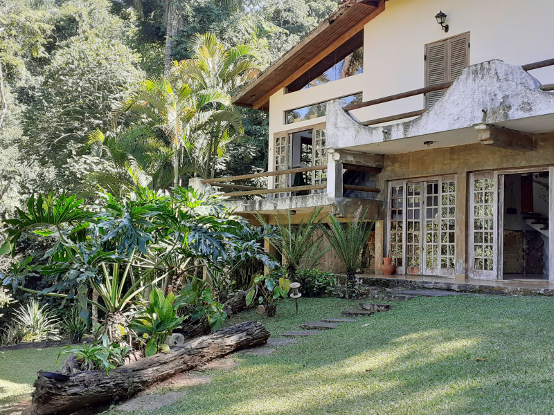Chácara à venda Caceia  com 8930m² e 3 quartos por R$ 599.000 - 3.jpg