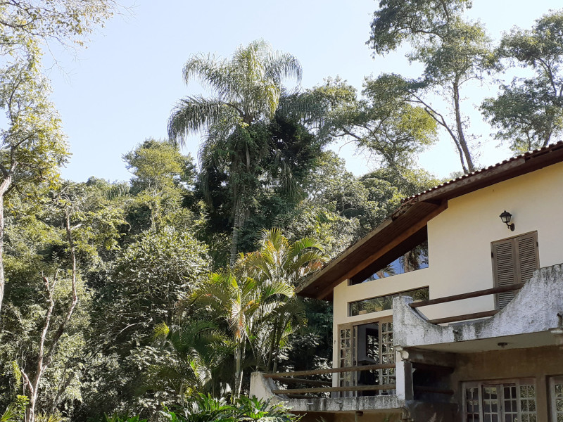 Chácara à venda Caceia  com 8930m² e 3 quartos por R$ 599.000 - 30.jpg