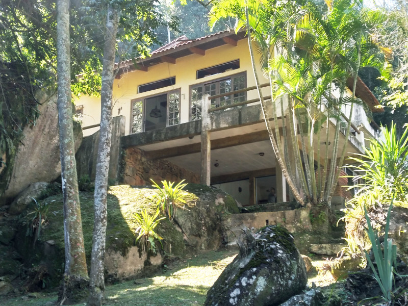 Chácara à venda Caceia  com 8930m² e 3 quartos por R$ 599.000 - 31.jpg