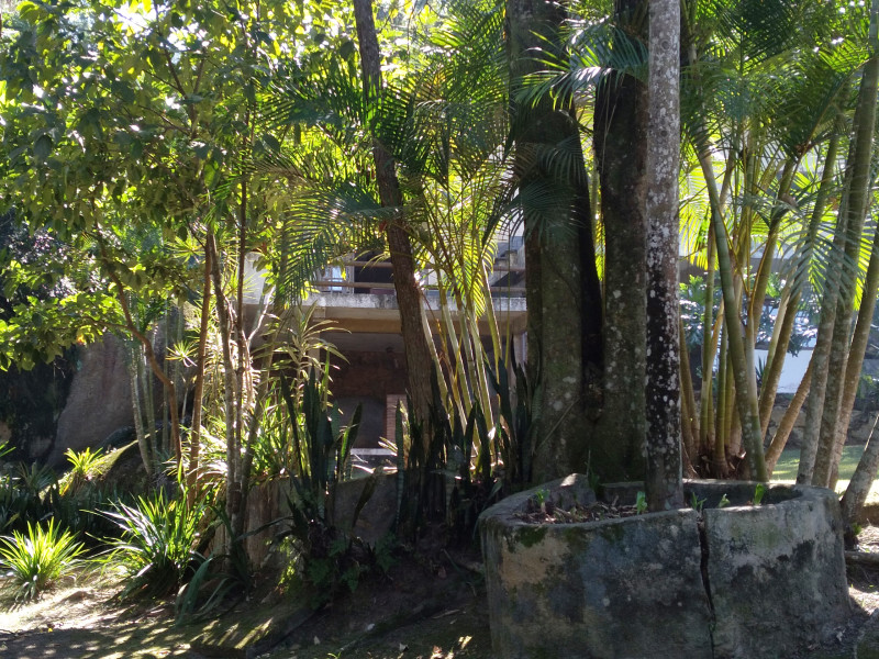 Chácara à venda Caceia  com 8930m² e 3 quartos por R$ 599.000 - 32.jpg